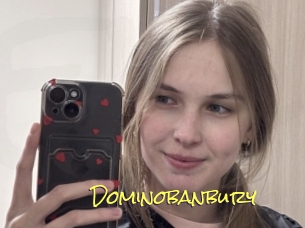 Dominobanbury