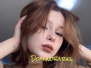 Dominobarks