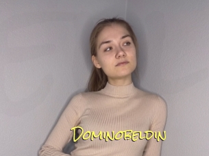 Dominobeldin