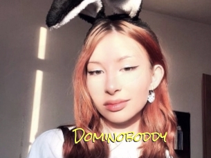 Dominoboddy