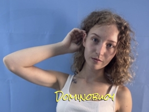 Dominobuoy