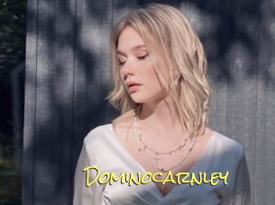 Dominocarnley