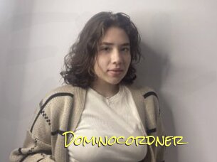 Dominocordner