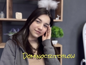 Dominocritchlow