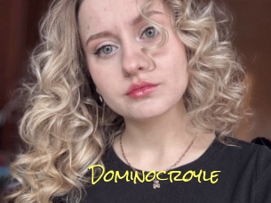 Dominocroyle