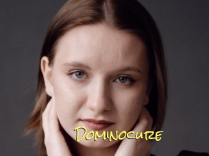 Dominocure