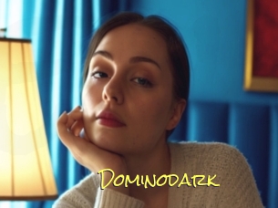 Dominodark