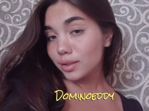 Dominoeddy