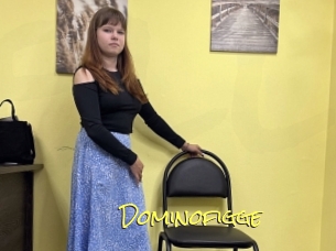 Dominofigge
