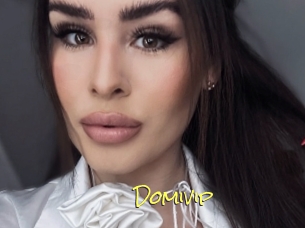 Domivip