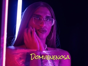 domvenenosa Elles Mouillent