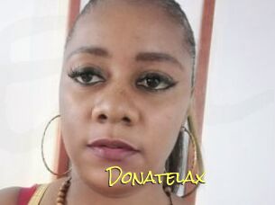 Donatelax