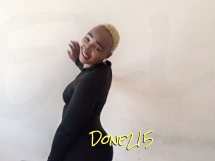 done215 Elles Mouillent