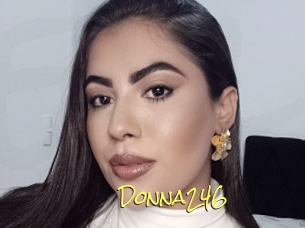 Donna246