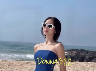 donna322 Elles Mouillent
