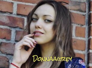 Donnaagrey