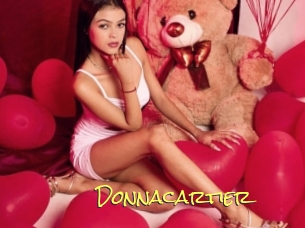 donnacartier Elles Mouillent