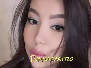 Donnacastro