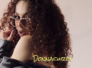 Donnacurly