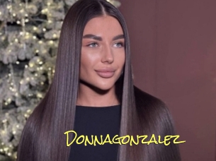 Donnagonzalez