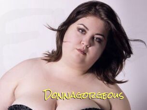 Donnagorgeous