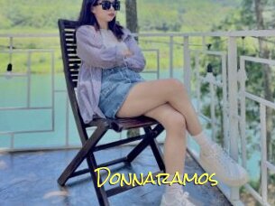 Donnaramos