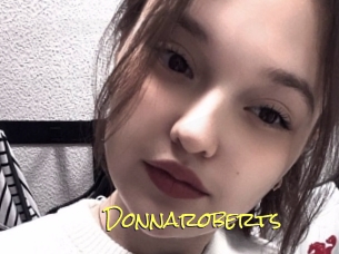 Donnaroberts