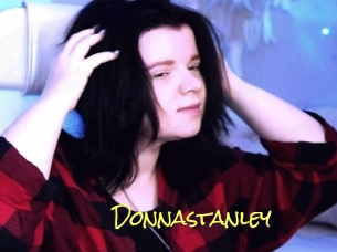 Donnastanley