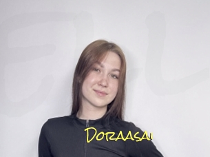 doraasai Elles Mouillent