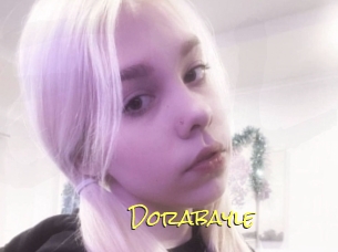Dorabayle