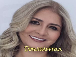 Doradaperla