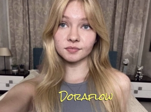 Doraflow