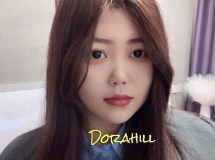 dorahill Elles Mouillent