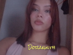 Dorakulth