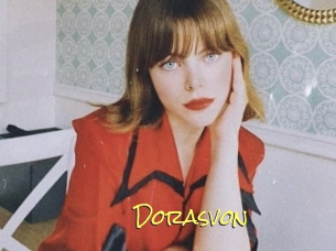 Dorasvon