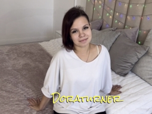 Doraturner