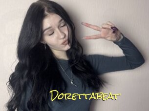 Dorettabeat