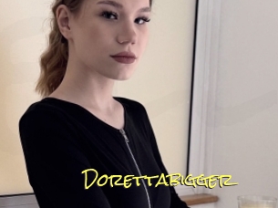 Dorettabigger