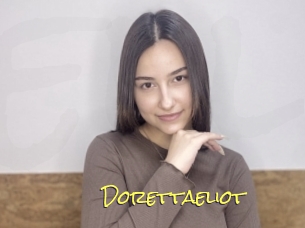 Dorettaeliot