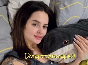 Dorettafurnish