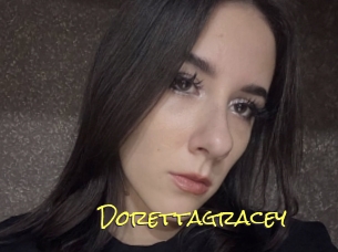 Dorettagracey