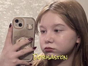 Dorisaston
