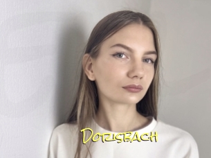 Dorisbach