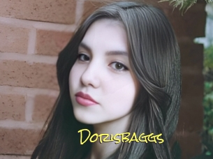 Dorisbaggs