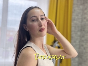 Dorisbeat