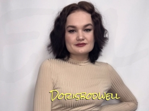Dorisbodwell