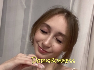 Dorisboggess