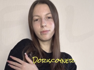 Doriscoyner