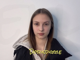Dorisdiggle