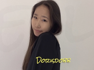 Dorisdobb